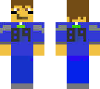 doug baldwin