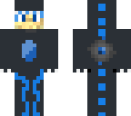 dragn