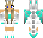 dragon _miss_isy_