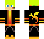 dragon master hi
