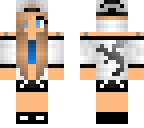 dragon warrior edit
