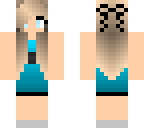 dress edit
