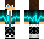 dubstep gamer
