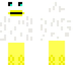 ducky