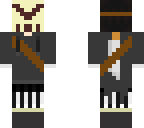 dueler