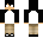 dwwqd