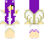 eden angel updated
