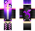 edit