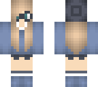 edit