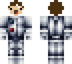 edit