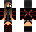 edit