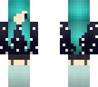 edit