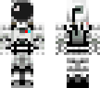 edit