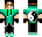 edit cute