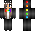 edit dino