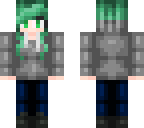 edit for someone
