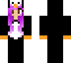 edit made for cookiecat123