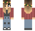 edit of an edit xd