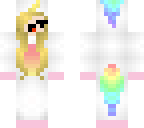 edit of my derpy edit