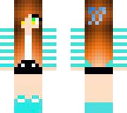 edit orange