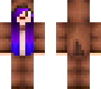 edit raindeer