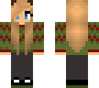 edit same skin