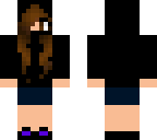 edited base