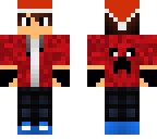 edited christmas 