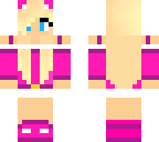 edited first skin