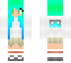 edited from mine