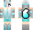edited-my skin