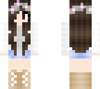 edited one
