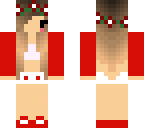 edited the eyes