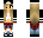 edited tomboy again