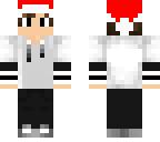ejbgaming