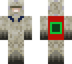 elder guardian emperor