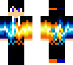 elec boy