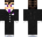 elegangetta