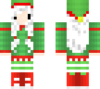 elf