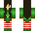 elf edit