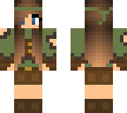 elf for role-play