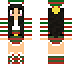 elf katerz