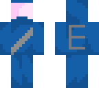 emelec 3