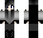 emilee shadowblade-dont question her