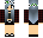 emo girl edit