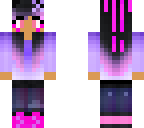 emogoth skin 