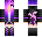 ender chan