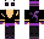 ender fighter