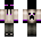ender man