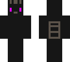 ender pusheen